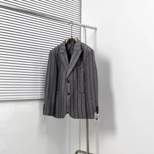 Cheap Louis Vuitton LV Jackets Long Sleeved For Men #1354598, $$118.00 USD On Louis Vuitton LV Jackets