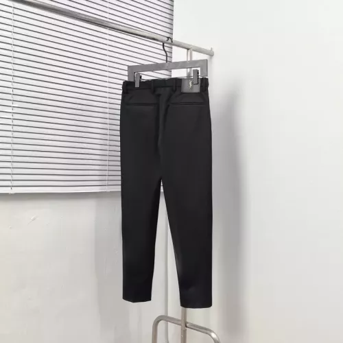 Replica Yves Saint Laurent YSL Pants For Men #1354599 $72.00 USD for Wholesale