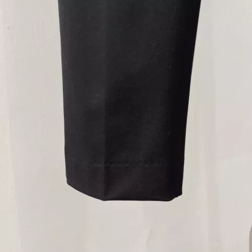 Replica Yves Saint Laurent YSL Pants For Men #1354599 $72.00 USD for Wholesale