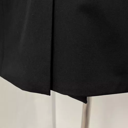Replica Yves Saint Laurent YSL Jackets Long Sleeved For Men #1354600 $112.00 USD for Wholesale