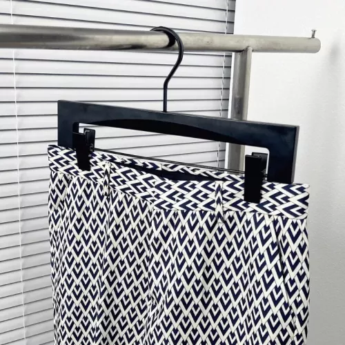 Replica Valentino Pants For Men #1354601 $72.00 USD for Wholesale