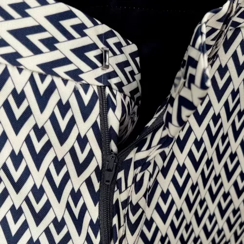 Replica Valentino Pants For Men #1354601 $72.00 USD for Wholesale
