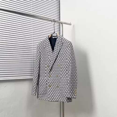 Cheap Valentino Jackets Long Sleeved For Men #1354602, $$105.00 USD On Valentino Jackets