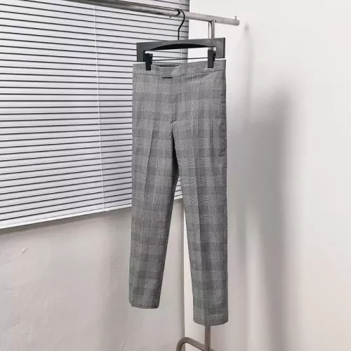 Cheap Thom Browne TB Pants For Men #1354604, $$76.00 USD On Thom Browne TB Pants
