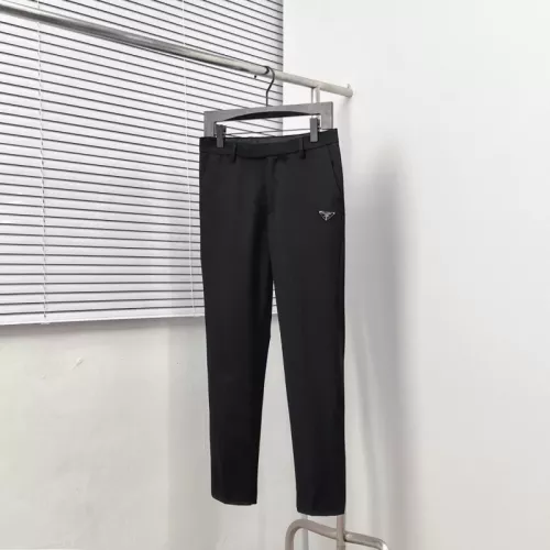 Cheap Prada Pants For Men #1354606, $$72.00 USD On Prada Pants
