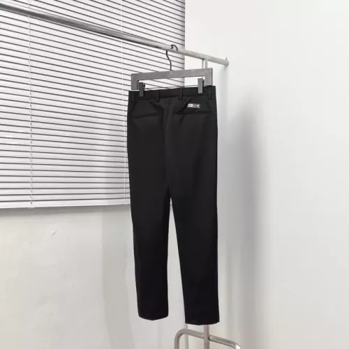 Replica Prada Pants For Men #1354606 $72.00 USD for Wholesale