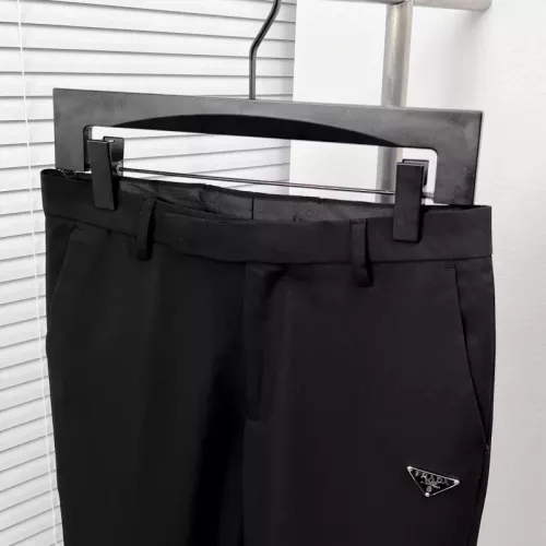 Replica Prada Pants For Men #1354606 $72.00 USD for Wholesale