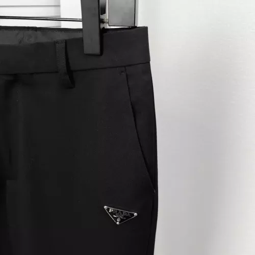 Replica Prada Pants For Men #1354606 $72.00 USD for Wholesale