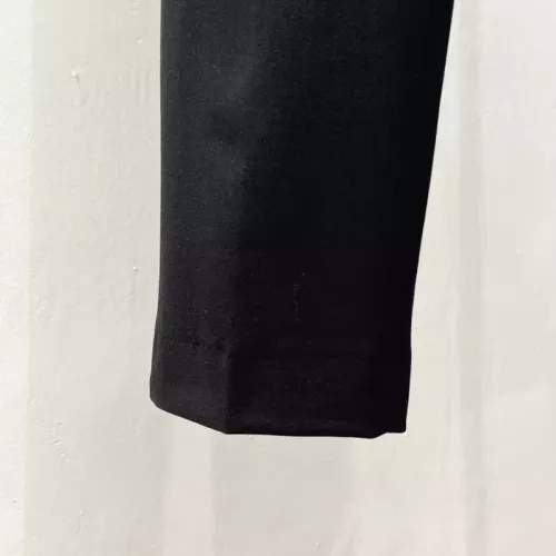 Replica Prada Pants For Men #1354606 $72.00 USD for Wholesale