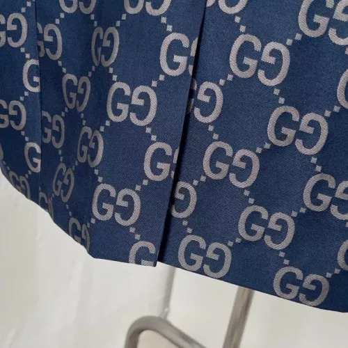 Replica Gucci Jackets Long Sleeved For Men #1354609 $122.00 USD for Wholesale