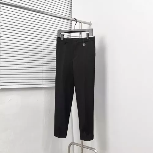 Cheap Christian Dior Pants For Men #1354612, $$72.00 USD On Christian Dior Pants