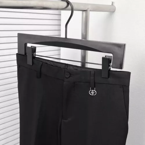 Replica Christian Dior Pants For Men #1354612 $72.00 USD for Wholesale