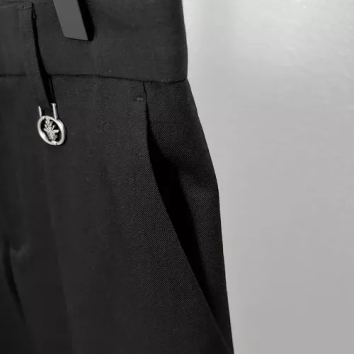 Replica Christian Dior Pants For Men #1354612 $72.00 USD for Wholesale