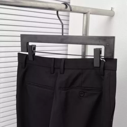 Replica Christian Dior Pants For Men #1354612 $72.00 USD for Wholesale