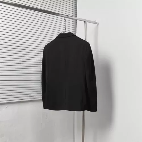 Replica Christian Dior Jackets Long Sleeved For Men #1354613 $112.00 USD for Wholesale