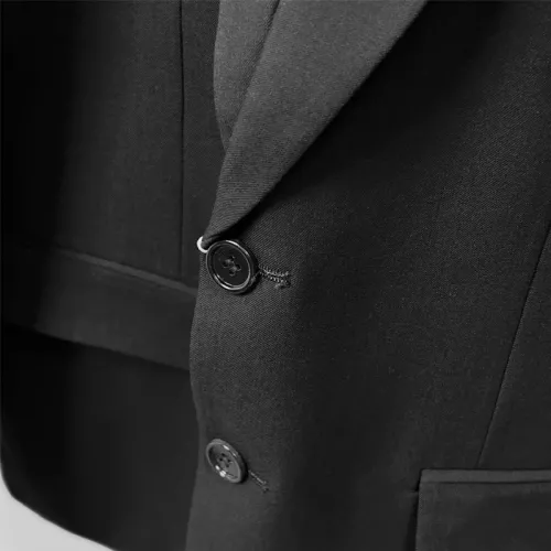 Replica Christian Dior Jackets Long Sleeved For Men #1354613 $112.00 USD for Wholesale