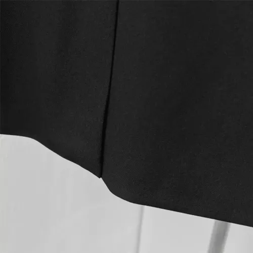 Replica Christian Dior Jackets Long Sleeved For Men #1354613 $112.00 USD for Wholesale