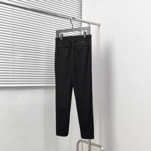 Cheap Christian Dior Pants For Men #1354614, $$72.00 USD On Christian Dior Pants