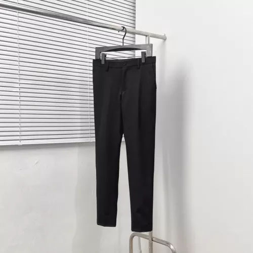 Replica Christian Dior Pants For Men #1354614 $72.00 USD for Wholesale