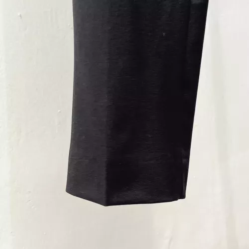 Replica Christian Dior Pants For Men #1354614 $72.00 USD for Wholesale