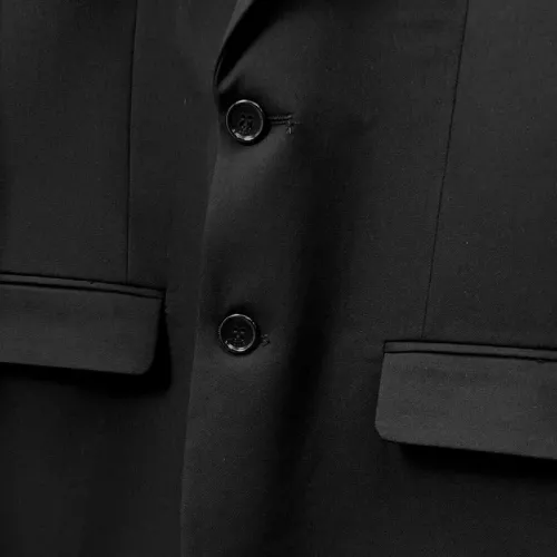 Replica Christian Dior Jackets Long Sleeved For Men #1354615 $112.00 USD for Wholesale