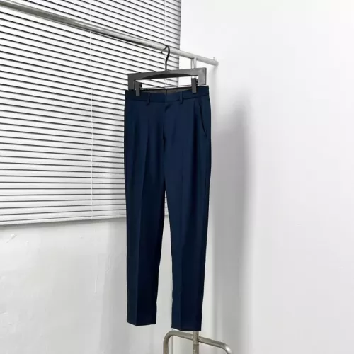 Cheap Balmain Pants For Men #1354616, $$76.00 USD On Balmain Pants