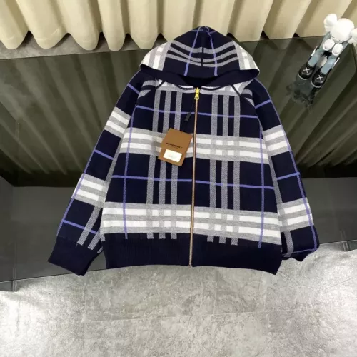 Cheap Burberry Fashion Sweaters Long Sleeved For Unisex #1354671, $$118.00 USD On Burberry Fashion Sweaters
