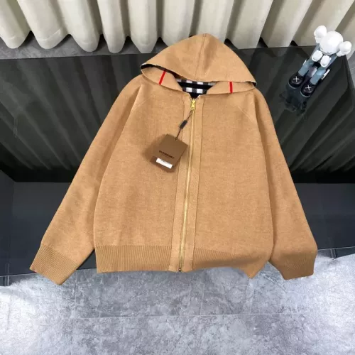 Cheap Burberry Fashion Sweaters Long Sleeved For Unisex #1354673, $$118.00 USD On Burberry Fashion Sweaters
