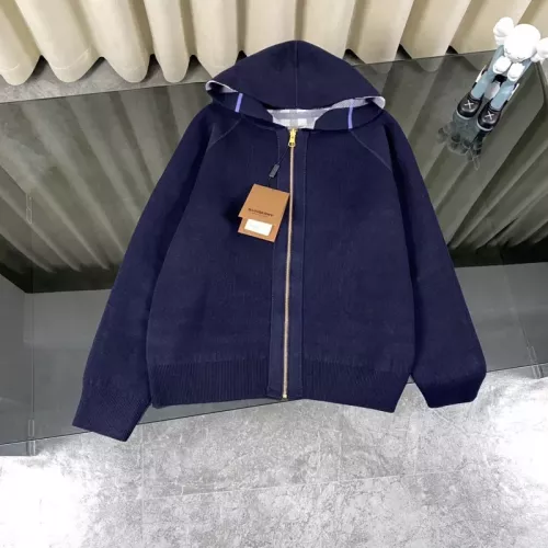 Cheap Burberry Fashion Sweaters Long Sleeved For Unisex #1354674, $$118.00 USD On Burberry Fashion Sweaters