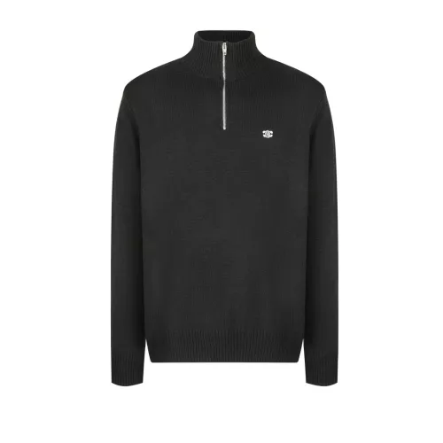 Cheap Celine Sweaters Long Sleeved For Unisex #1354705, $$96.00 USD On Celine Sweaters