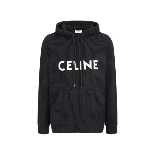 Cheap Celine Sweaters Long Sleeved For Unisex #1354710, $$102.00 USD On Celine Sweaters