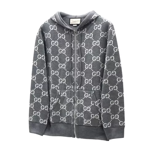 Cheap Gucci Sweaters Long Sleeved For Unisex #1354729, $$115.00 USD On Gucci Sweaters