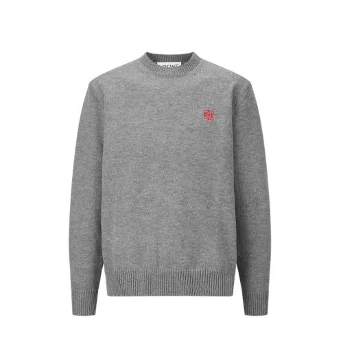 Cheap LOEWE Sweaters Long Sleeved For Unisex #1354734, $$96.00 USD On LOEWE Sweaters