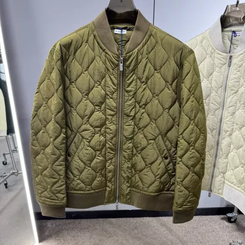 Cheap Burberry Jackets Long Sleeved For Unisex #1354740, $$130.00 USD On Burberry Jackets