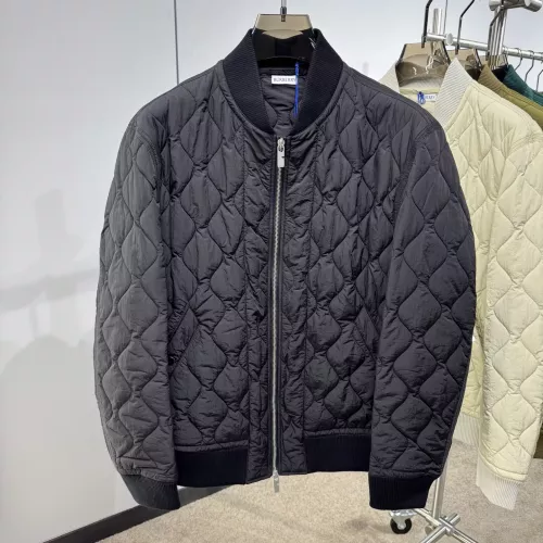 Cheap Burberry Jackets Long Sleeved For Unisex #1354746, $$130.00 USD On Burberry Jackets