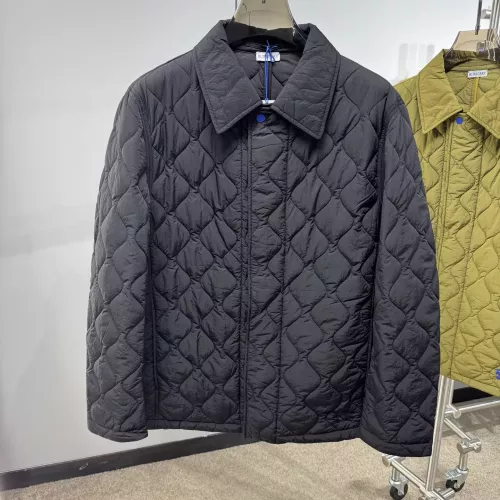 Cheap Burberry Jackets Long Sleeved For Unisex #1354750, $$130.00 USD On Burberry Jackets