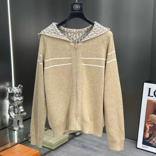 Cheap Christian Dior Jackets Long Sleeved For Unisex #1354772, $$115.00 USD On Christian Dior Jackets