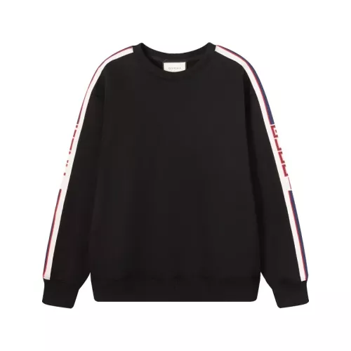 Cheap Gucci Hoodies Long Sleeved For Unisex #1354822, $$52.00 USD On Gucci Hoodies