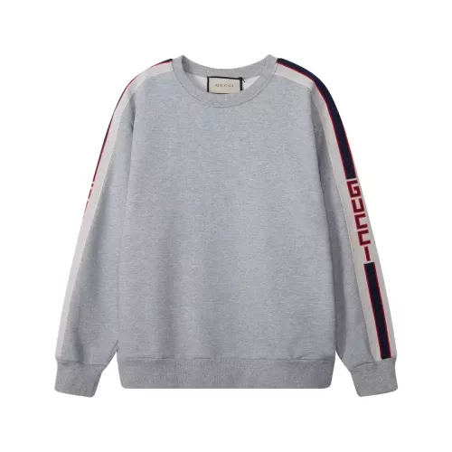 Cheap Gucci Hoodies Long Sleeved For Unisex #1354823, $$52.00 USD On Gucci Hoodies