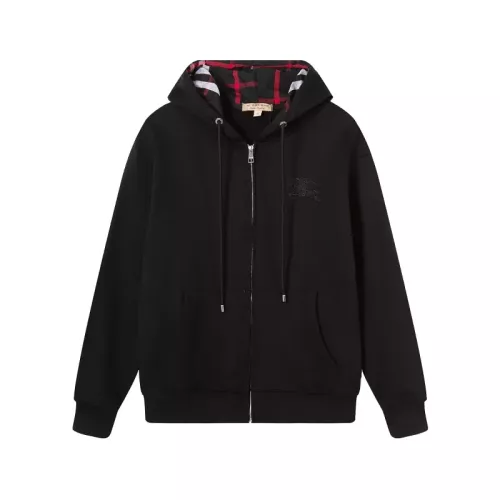 Cheap Burberry Hoodies Long Sleeved For Unisex #1354839, $$68.00 USD On Burberry Hoodies