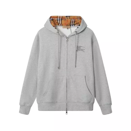 Cheap Burberry Hoodies Long Sleeved For Unisex #1354840, $$68.00 USD On Burberry Hoodies