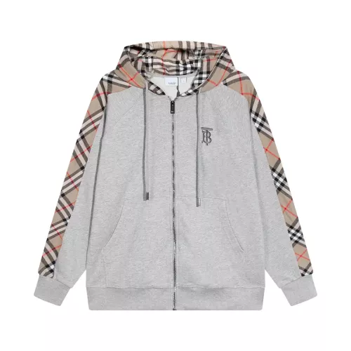 Cheap Burberry Hoodies Long Sleeved For Unisex #1354842, $$76.00 USD On Burberry Hoodies