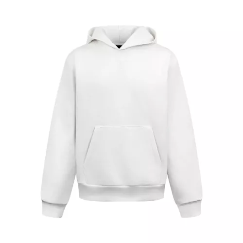 Cheap Louis Vuitton LV Hoodies Long Sleeved For Unisex #1354870, $$80.00 USD On Louis Vuitton LV Hoodies