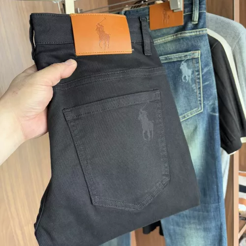 Cheap Ralph Lauren Polo Jeans For Men #1354886, $$85.00 USD On Ralph Lauren Polo Jeans