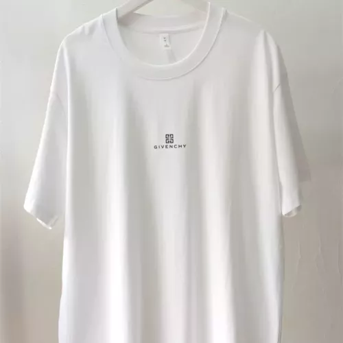 Cheap Givenchy T-Shirts Short Sleeved For Men #1354915, $$42.00 USD On Givenchy T-Shirts