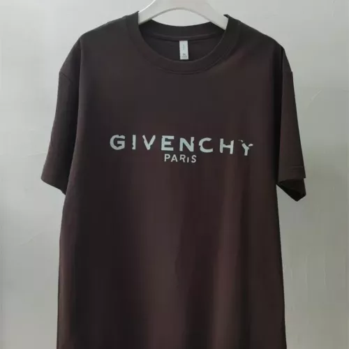 Cheap Givenchy T-Shirts Short Sleeved For Men #1354920, $$42.00 USD On Givenchy T-Shirts