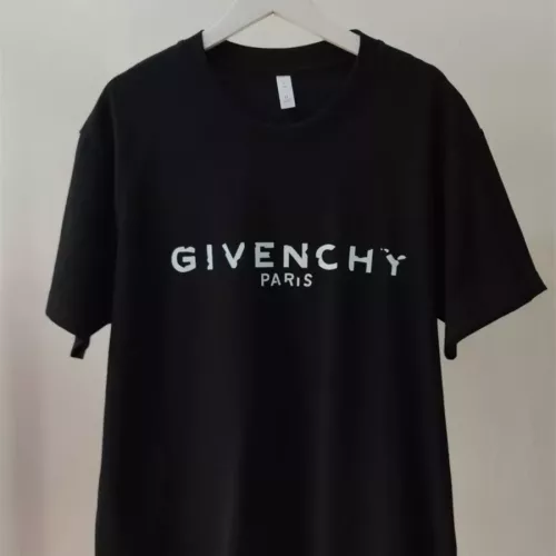 Cheap Givenchy T-Shirts Short Sleeved For Men #1354921, $$42.00 USD On Givenchy T-Shirts