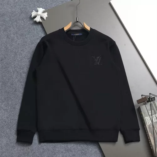 Cheap Louis Vuitton LV Hoodies Long Sleeved For Unisex #1355112, $$56.00 USD On Louis Vuitton LV Hoodies