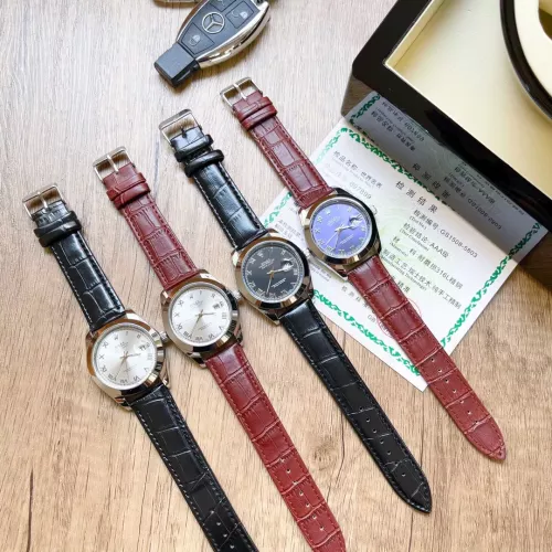 Replica Rolex Watches #1355304 $27.00 USD for Wholesale