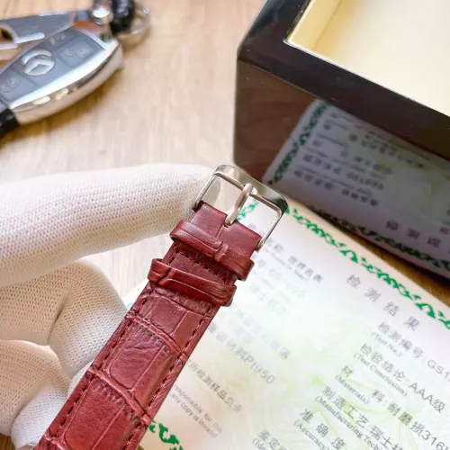 Replica Rolex Watches #1355305 $27.00 USD for Wholesale